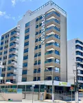 Vistamar Hotel Hotels in Maceió