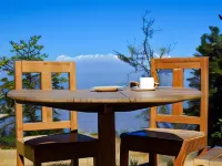 Thikalna Himalayan Retreat