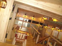 Manasa Inn Lodge Hotels in Bellary