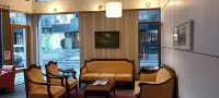 Dünya Otel Adana