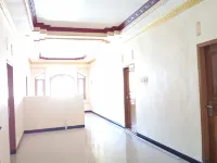 Palace Syariah Hotels in Banyuwangi Sub-District