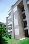 90 Independence Avenue Hotels in North Ridge
