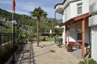 Bybassios Orhaniye Hotels in Hisaronu