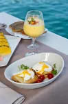 Heritage Hotel Leon Coronato Hoteles cerca de Perast, Montenegro