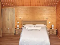 My Space Kazbegi Hotels in Stepantsminda