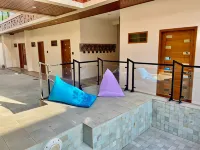 SieKemboe Syari'ah Guest House Hotels in Jepara