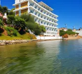 Porto Evia Boutique Hotel
