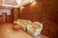 Abi``'s Residency