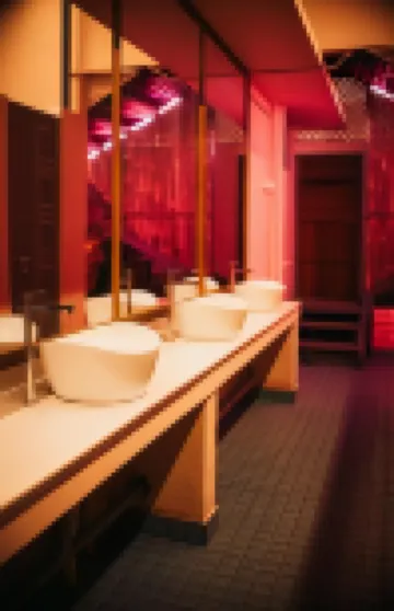 Mellow Ladies Hostel