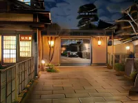 Kotonoyado Musashino