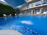 Galotel Hotel