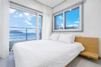 Boryeong Seascape Pension
