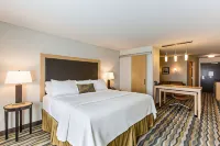 Wyndham Avon Các khách sạn ở Avon