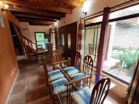 Mi Casa Su Casa Monteverde