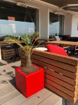 Belgische Loodsensociëteit Hotels in Sluis