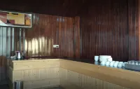 Tandi Sarai Hotel di Keylong