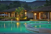 Coron Soleil Garden Resort