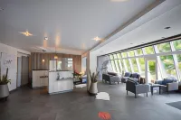 Das Loft Hotel Willingen - 3-Star
