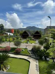 Villa Luminor Hotels in Dolat Rakyat