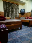 Newahang Homestay