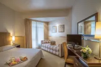 Mini Palace Hotel Hotels in Soriano Nel Cimino