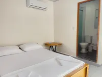 카사 칸디도