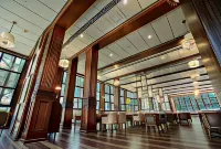 Rosetta by Ferns Hotel a Hassan