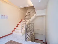 OYO 912 Fb Suites Hotels in Manolo Fortich