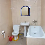 Gostinitsa Kaspiy