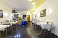 Privat Hotel