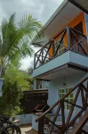 Surfari Bocas Hotels in 