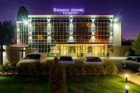 Renion Hotel