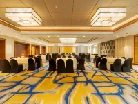 Holiday Inn AGRA MG ROAD by IHG Hotels in Agra