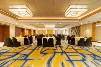 Holiday Inn Agra MG Road