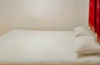 Nayyla Homestay