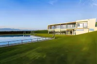 Paraíso Villas & Spa
