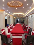 Hotel Anurag Palace Hotels in Agartala