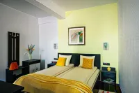 Colors Residence