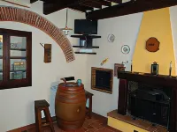 Bed & Breakfast Lucca Fora فنادق في Capannori