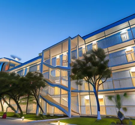 Hotel Azurro - All Inclusive