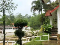 Marbella Villa RESORT​ Hotels near Wisata Kopi Karamat Catang Ngangkong