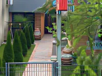 Hotel Varla