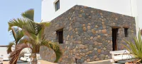 Finca Marisa Hotels in Isla de Lanzarote