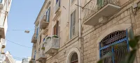 Sotrani