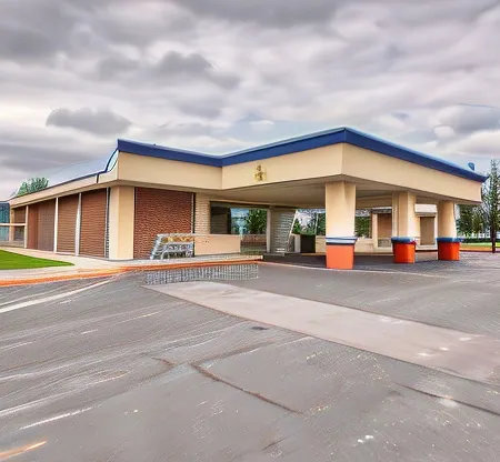 Suburban Studios Neenah-Appleton