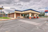 Suburban Studios Neenah-Appleton - Wi-Fi