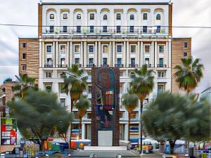 Boutique Hotel Piazza Carità