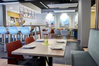 Best Western Hotel Viernheim Mannheim Hotels in Viernheim