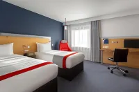 Holiday Inn Express Birmingham - Redditch Hotels in Redditch