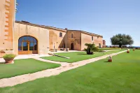 Hotel Son Cosmet Hotels in Campos